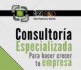 /album/servicios/crecer-tus-ventas-reza-pyd-jpg1/